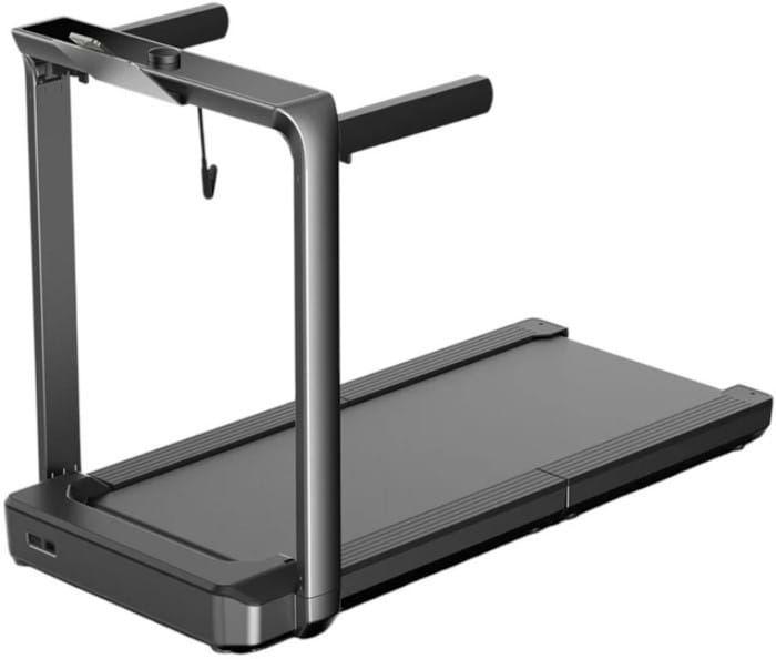 Бігова доріжка KingSmith WalkingPad X25+/MX16+/X23+